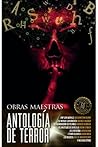 Antología de terror