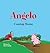 Angelo: Coming Home