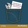 A Pocketful of St...