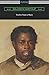 Twelve Years a Slave by Solomon Northup