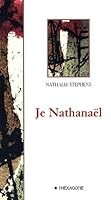 Je Nathanaël
