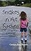 Snakes in the Kitchen