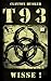 T93, Band 13: Wisse!