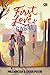 First Love Gagal