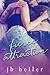 Fierce Attraction (Attraction Series, #3)