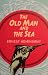 The Old Man and the Sea