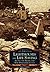 Lighthouses and Life Saving Along the Maine and New Hampshire Coast (Images of America)