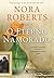 O Eterno Namorado (A Pousada #2)