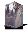 The Redemption Series Boxed Set The Redemption Series Boxed Set