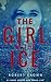The Girl In the Ice: 21 Ins...