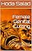 Female Genital Cutting: Per...