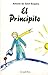 El principito by Antoine de Saint-Exupéry