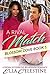 A Rival Match: A BWWM Interracial Secret Baby Small Town Billionaire Romance (African American Multicultural Romance)