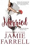 Merried by Jamie Farrell