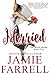 Merried (Misfit Brides, #5)