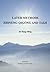 Later Methods Zhineng Qigong and Taiji (Harmonious Big Family Teaching Book)
