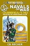 Navals of War: ~xX.Deadeye.Xx~’s Tale