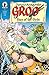 Groo: Fray of the Gods #1