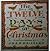 The Twelve Days of Christmas