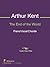 The End of the World Sheet Music by Sylvia Dee