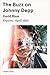 The Buzz on Johnny Depp by David Blum