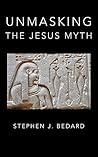 Unmasking the Jesus Myth