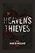 Heaven's Thieves
