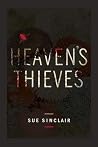Heaven's Thieves