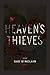Heaven's Thieves