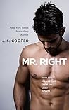 Mr. Right