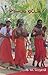 சிவாலய ஓட்டம் [Sivalaya Ottam]