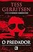 O Predador (Rizzoli & Isles #11)