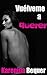 Vuélveme a querer (Trilogía Quiéreme #3)