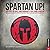 Spartan UP! 2017 Day-to-Day...