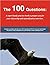 100 Questions: Super-Handy ...