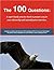 100 Questions by Southern California Educati...