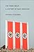 The Third Reich: A History of Nazi Germany