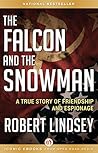 The Falcon and th...