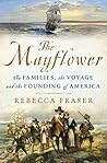 The Mayflower: Th...