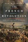 The French Revolu...
