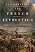 The French Revolution by Ian Davidson