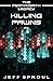 Killing Pawns (The Permadeath Legacy #3)