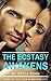 The Ecstasy Awakens: A Love And Sex Passionate Billionaire Story (Book 1)