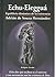 Echu-elegua Equilibrio Dinamico De La Existencia
