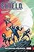 Agents of S.H.I.E.L.D. Vol. 1: The Coulson Protocols (Agents of S.H.I.E.L.D. (2016))