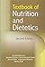 Textbook of Nutrition and D...