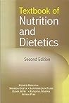 Textbook of Nutri...