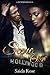 Scene One: An Interracial BWWM Dom Alpha Billionaire Romance (Hollywood Multicultural Domination & Submission Romance)