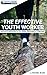 The Effective Youth Worker:...