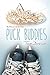 Puck Buddies (Puck Buddies, #1)